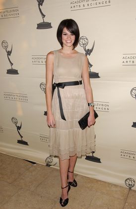 Rachel Melvin Editorial Stock Photo - Stock Image | Shutterstock