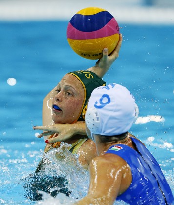 44 Giulia emmolo Stock Pictures, Editorial Images and Stock Photos