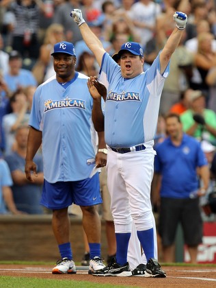 Bo Jackson editorial image. Image of baseball, major - 173386205