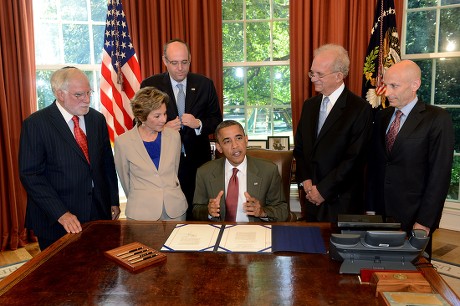 Usa Israel Security Cooperation Act - Jul 2012