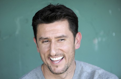 250 Nomar garciaparra Stock Pictures, Editorial Images and Stock Photos