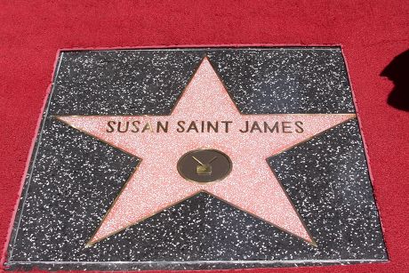 500 Susan saint james Stock Pictures, Editorial Images and Stock Photos