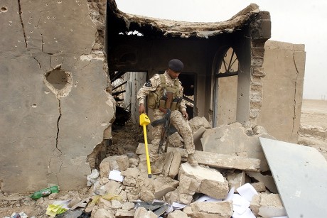 14 Al masri abu ayyub Stock Pictures, Editorial Images and Stock Photos