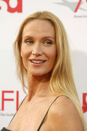 Kelly Lynch Editorial Stock Photo - Stock Image | Shutterstock