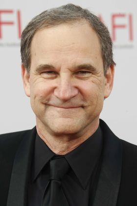 Marshall Herskovitz Editorial Stock Photo Stock Image Shutterstock