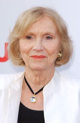 Eva Marie Saint Editorial Stock Photo - Stock Image | Shutterstock