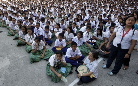 Asia pacific earthquake response exercise 2025
