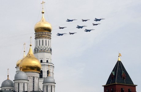 89 Soviet airplanes Stock Pictures, Editorial Images and Stock Photos ...