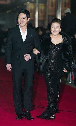 South Korea Cinema - Dec 2009