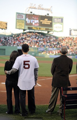 Nomar Garciaparra editorial image. Image of league, slide - 138397855