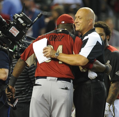 Cal Ripken, Jr. editorial stock photo. Image of league - 74037848