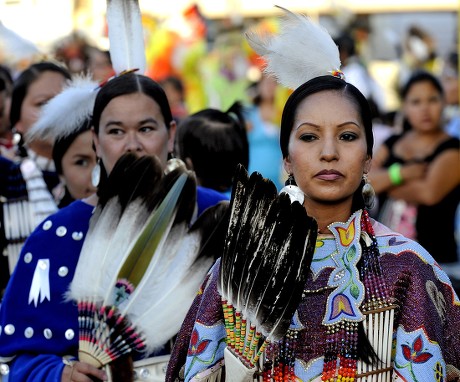 34 Ancient indian tribes Stock Pictures, Editorial Images and Stock ...