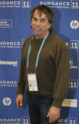 Usa Sundance Film Festival 2011 - Jan 2011