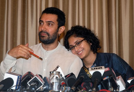 51 Kiran rao Stock Pictures, Editorial Images and Stock Photos