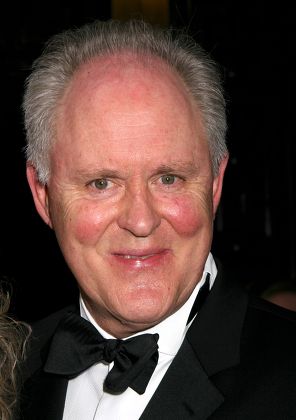 John Lithgow Editorial Stock Photo - Stock Image | Shutterstock