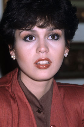 Marie Osmond Editorial Stock Photo - Stock Image | Shutterstock