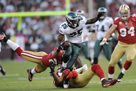 927 Takeo Spikes Photos & High Res Pictures - Getty Images