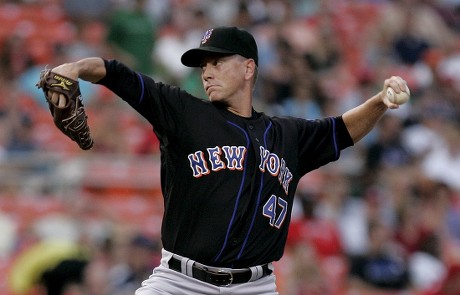 250 Tom glavine Stock Pictures, Editorial Images and Stock Photos