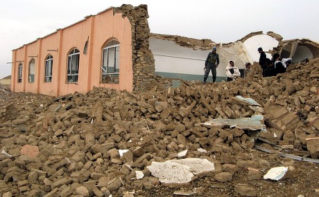 27 Education system in afghanistan Stock Pictures, Editorial Images and