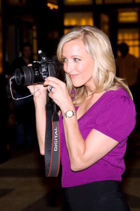 Lara Spencer Editorial Stock Photo - Stock Image | Shutterstock