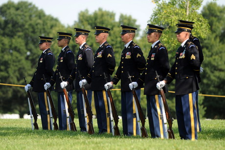 2 3rd ranger battalion soldiers Stock Pictures, Editorial Images and ...