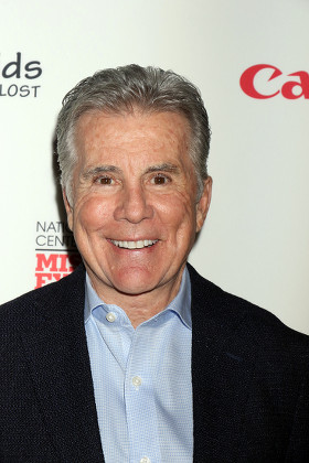 John Walsh Editorial Stock Photo - Stock Image | Shutterstock