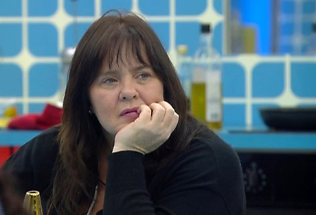 Coleen Nolan Editorial Stock Photo - Stock Image | Shutterstock