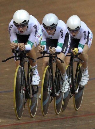 Edmondson Ashlee Ankudinoff Melissa Hoskins Editorial Stock