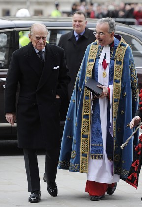 Britain Royals - Mar 2013
