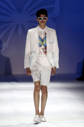 korean fashion men 2012