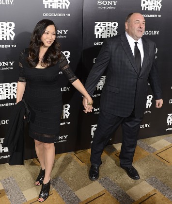 250 Deborah lin Stock Pictures, Editorial Images and Stock Photos