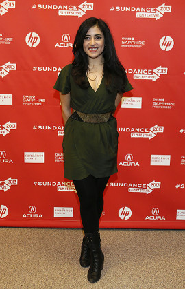 Usa Sundance Film Festival 2013 - Jan 2013