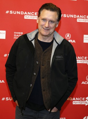 Usa Sundance Film Festival 2013 - Jan 2013