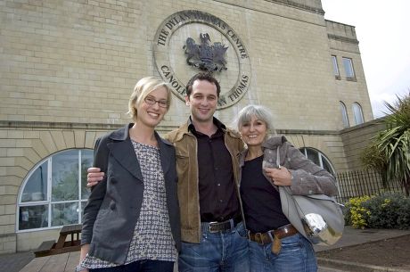 64 Sharman macdonald Stock Pictures, Editorial Images and Stock Photos ...