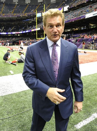 Joe Theismann Washington Redskins Editorial Stock Image - Image of  scramble, washington: 42033044