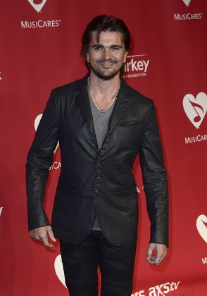 Usa Musicares Person of the Year 2013 - Feb 2013