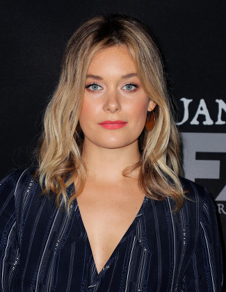 Rachel Keller Editorial Stock Photo - Stock Image | Shutterstock