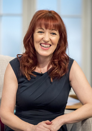 Kacey Ainsworth Editorial Stock Photo - Stock Image | Shutterstock