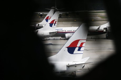 Malaysia Airlines flight MH370 search will end in two weeks, Kuala Lumpur - 11 Jan 2017