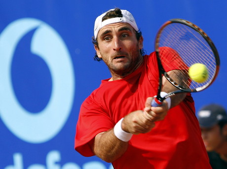 500 Bcr Stock Pictures, Editorial Images and Stock Photos Shutterstock