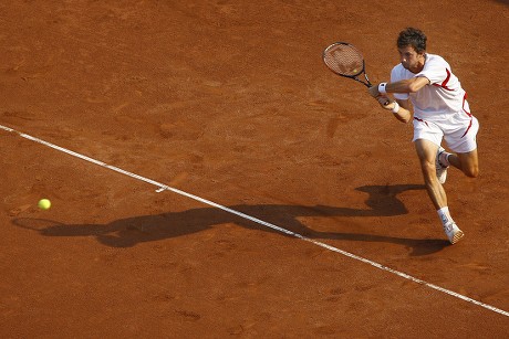 500 Bcr Stock Pictures, Editorial Images and Stock Photos Shutterstock