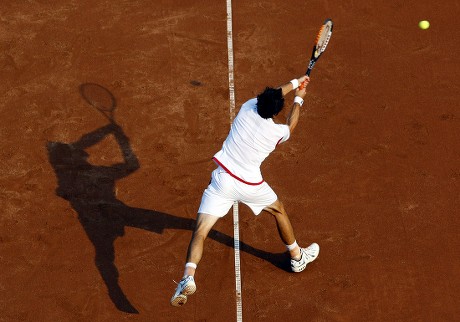 500 Bcr Stock Pictures, Editorial Images and Stock Photos Shutterstock