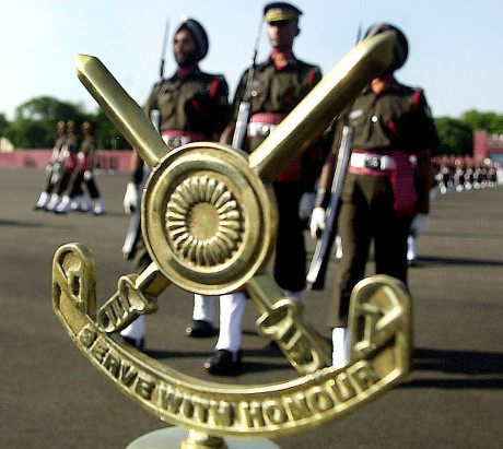 Indian Military Academy Wallpapers 2023  Indian Army Brat
