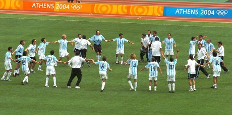 41 Paraguay olympic team olympics Stock Pictures, Editorial Images and