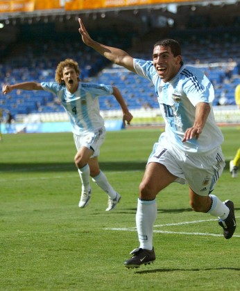 41 Paraguay olympic team olympics Stock Pictures, Editorial Images and