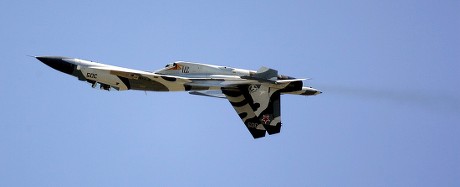 Sukhoi 371 Fighter Jet Flies During Editorial Stock Photo - Stock Image ...