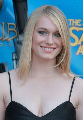 Leven Rambin Editorial Stock Photo - Stock Image | Shutterstock