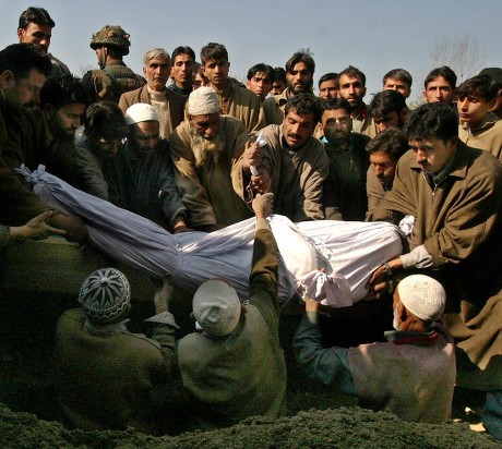 Kashmiri Villagers Lower Body Bashir Ahmad Editorial Stock Photo ...