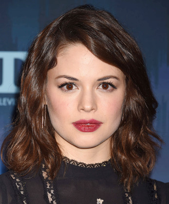 Conor Leslie Editorial Stock Photo - Stock Image | Shutterstock