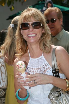 Cheryl Hines Editorial Stock Photo - Stock Image Shutterstock